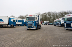 20240120-Kempen-00310